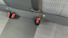 Vauxhall Corsa 1.2 Turbo SE Edition 5dr Petrol Hatchback